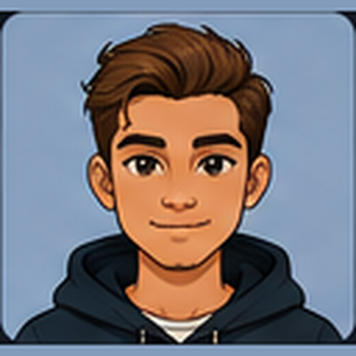 Jayson Prime post thumbnail image