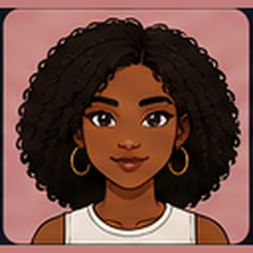 Luna Reign post thumbnail image
