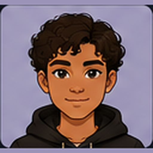 DJ Maverik post thumbnail image