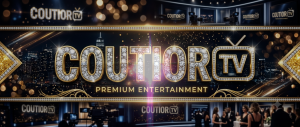 Coutio’r TV